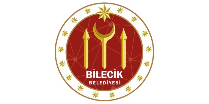 Bilecik Belediyesi, kömür satın alacak