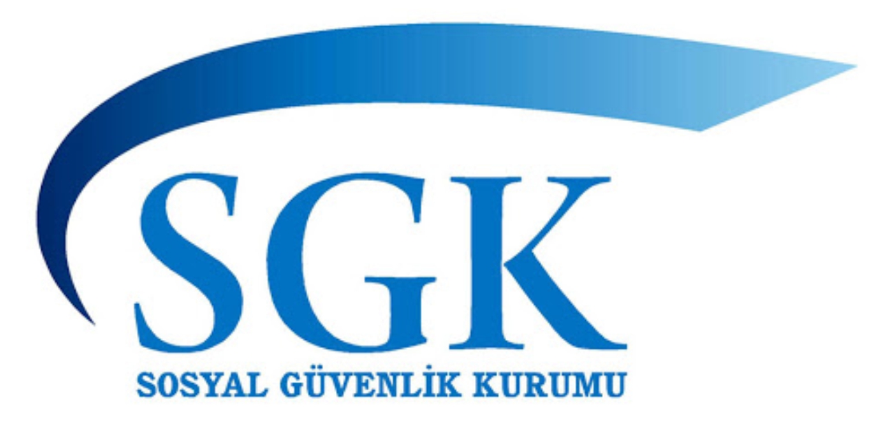 SGK'ya ait büro satılacak