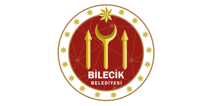 Belediyeye ait taşınmazlar satılacak