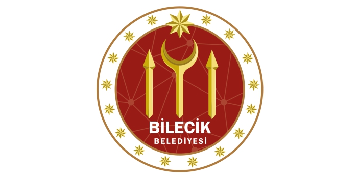 Belediye yemek satın alacak