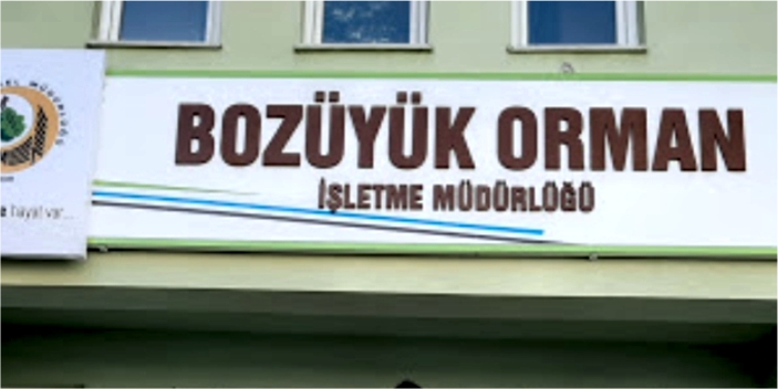 Lojmanlarda onarım yapılacak