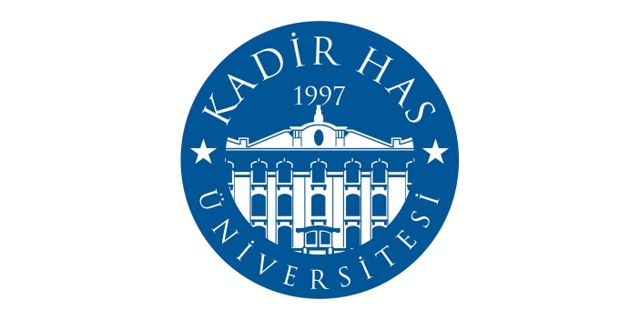 Kadir Has Üniversitesi görevlisi alacak