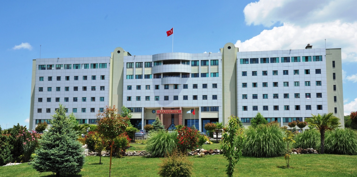 Balıkesir Üniversitesi 18 Öğretim Elemanı alacak