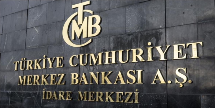 Merkez Bankası’nda 3 üye görevden alındı