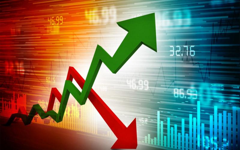 Merkez Bankası Başkanı Kavcıoğlu'ndan enflasyon açıklaması