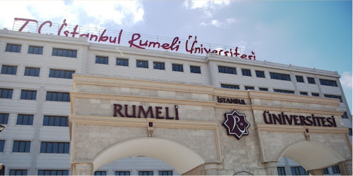 İstanbul Rumeli Üniversitesi Öğretim Üyesi alacak