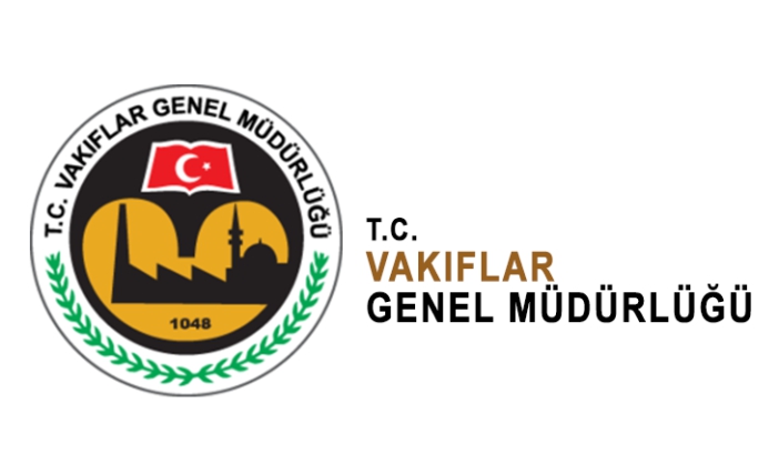 Vakıflar Genel Müdürlüğü müfettiş yardımcısı alacak