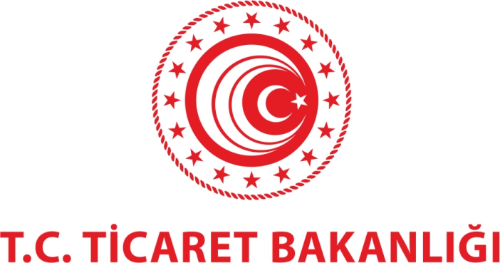 Ticaret Bakanlığı Uzman Yardımcısı alacak