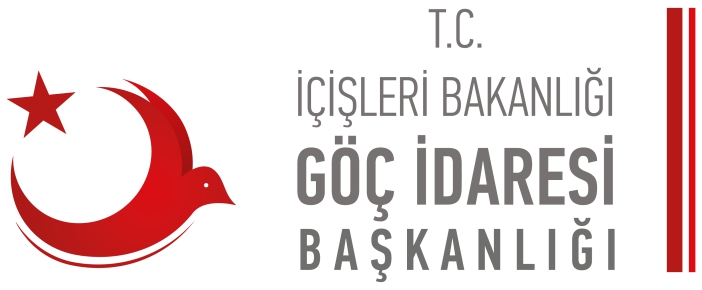 İl Göç İdaresi uzman yardımcısı alacak