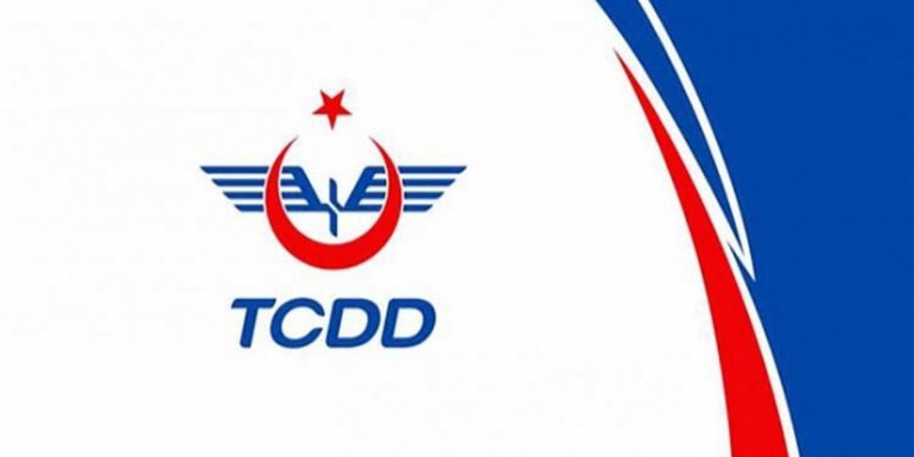 TCDD Konaklama Hizmeti Alacak