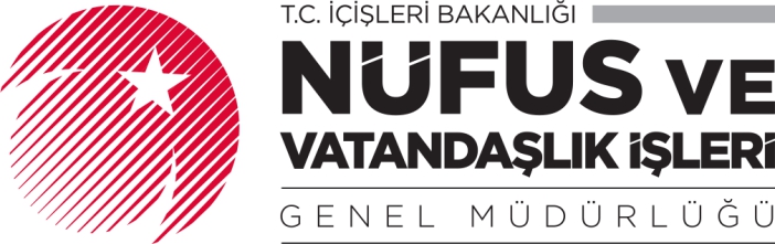 Nüfus ve Vatandaşlık İşleri Genel Müdürlüğü personel alacak