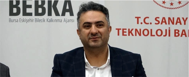 BEBKA’dan 100 milyonluk destek