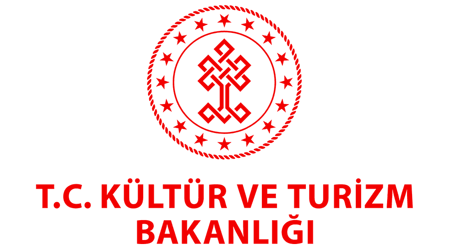 Kültür ve Turizm Bakanlığı sözleşmeli personel alacak