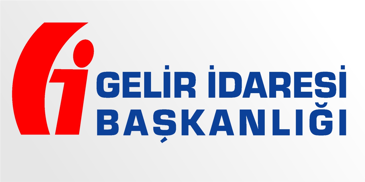 Gelir İdaresi Başkanlığı 11 Avukat Alacak