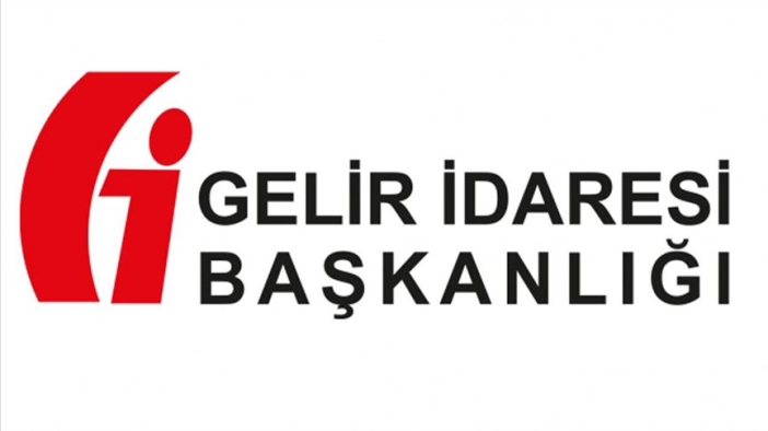 Gelir İdaresi Başkanlığı sözleşmeli personel alacak