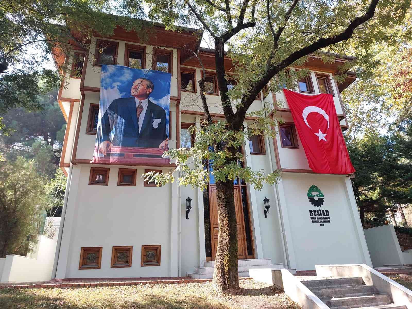 ’TOGG önemli bir eşik olacak’