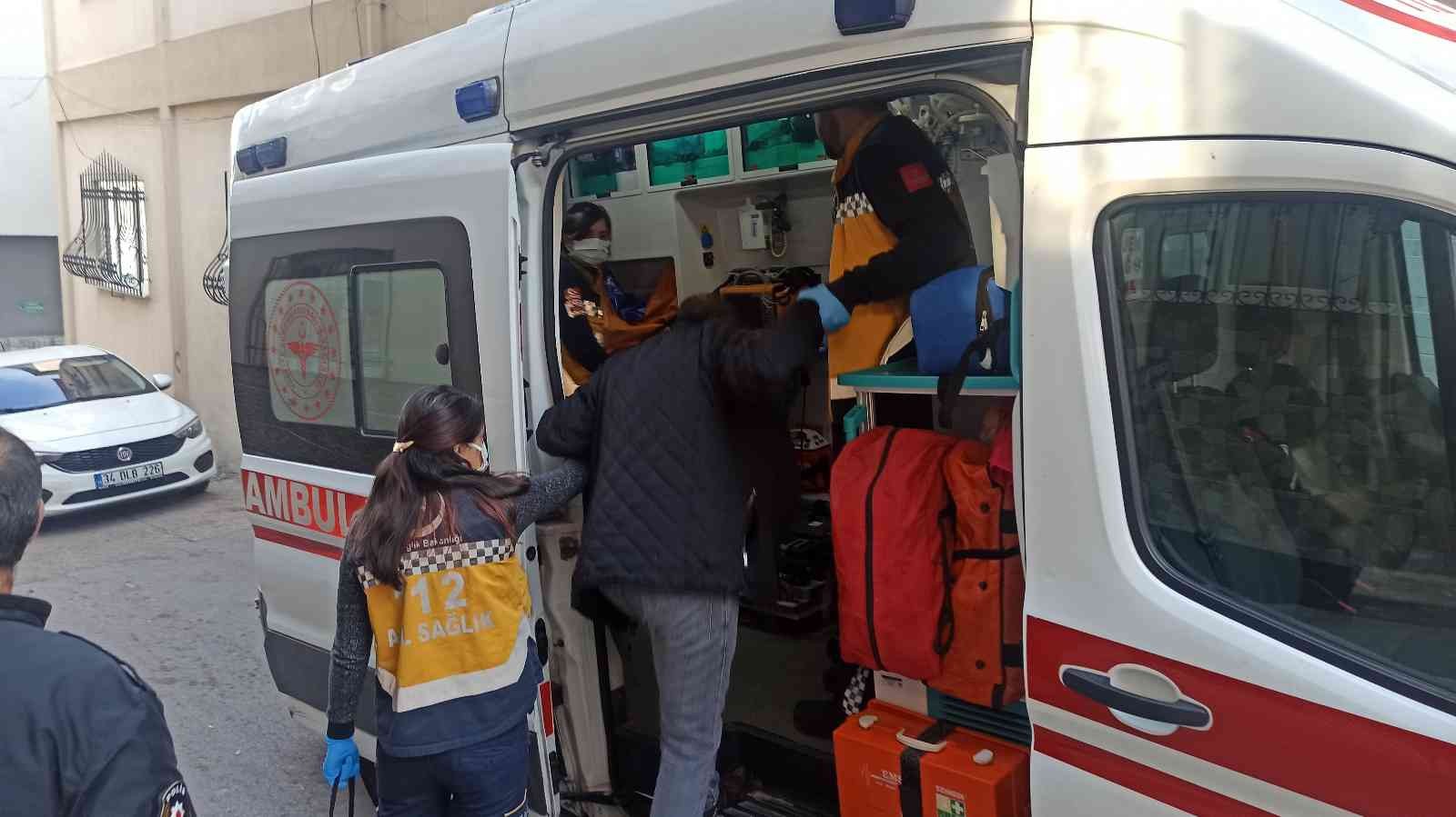 Bursa’da sahte içkiden ölenlerin sayısı yükseliyor