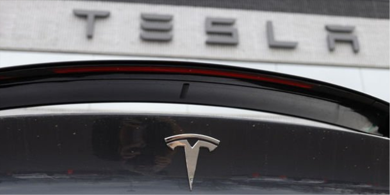 Tesla, Çin’de 67 bin 698 otomobili geri çağırdı