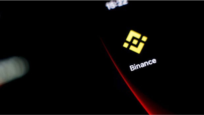 Binance, Tokocrypto çalışanlarının yüzde 58'ini işten çıkardı