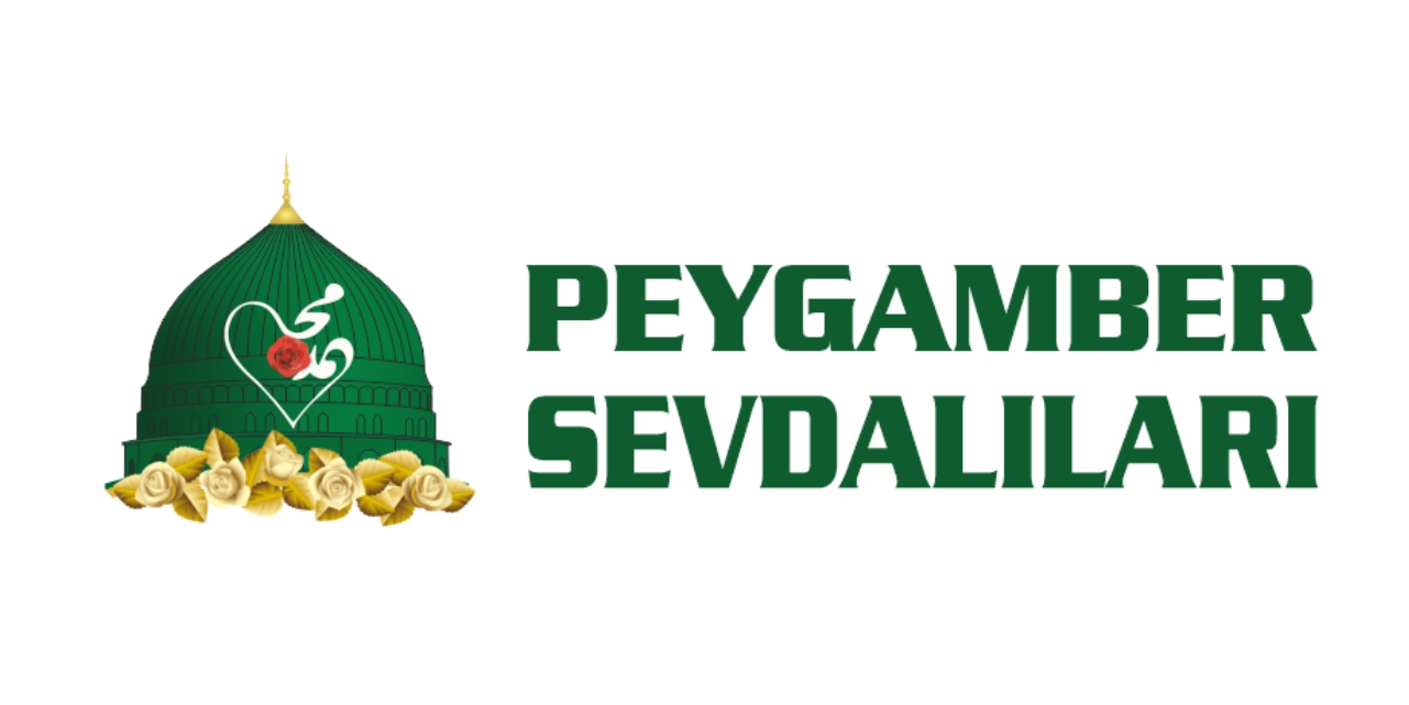 Peygamber Sevdalıları Vakfı'ndan Siyer Sınavı