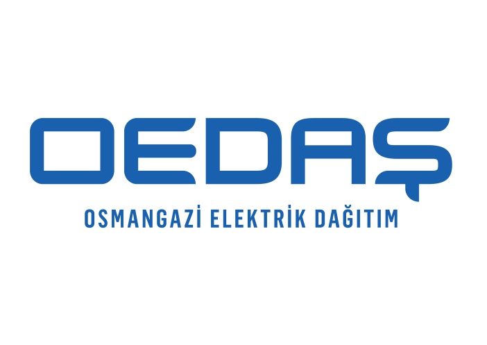 OEDAŞ, 2022 yılını değerlendirdi