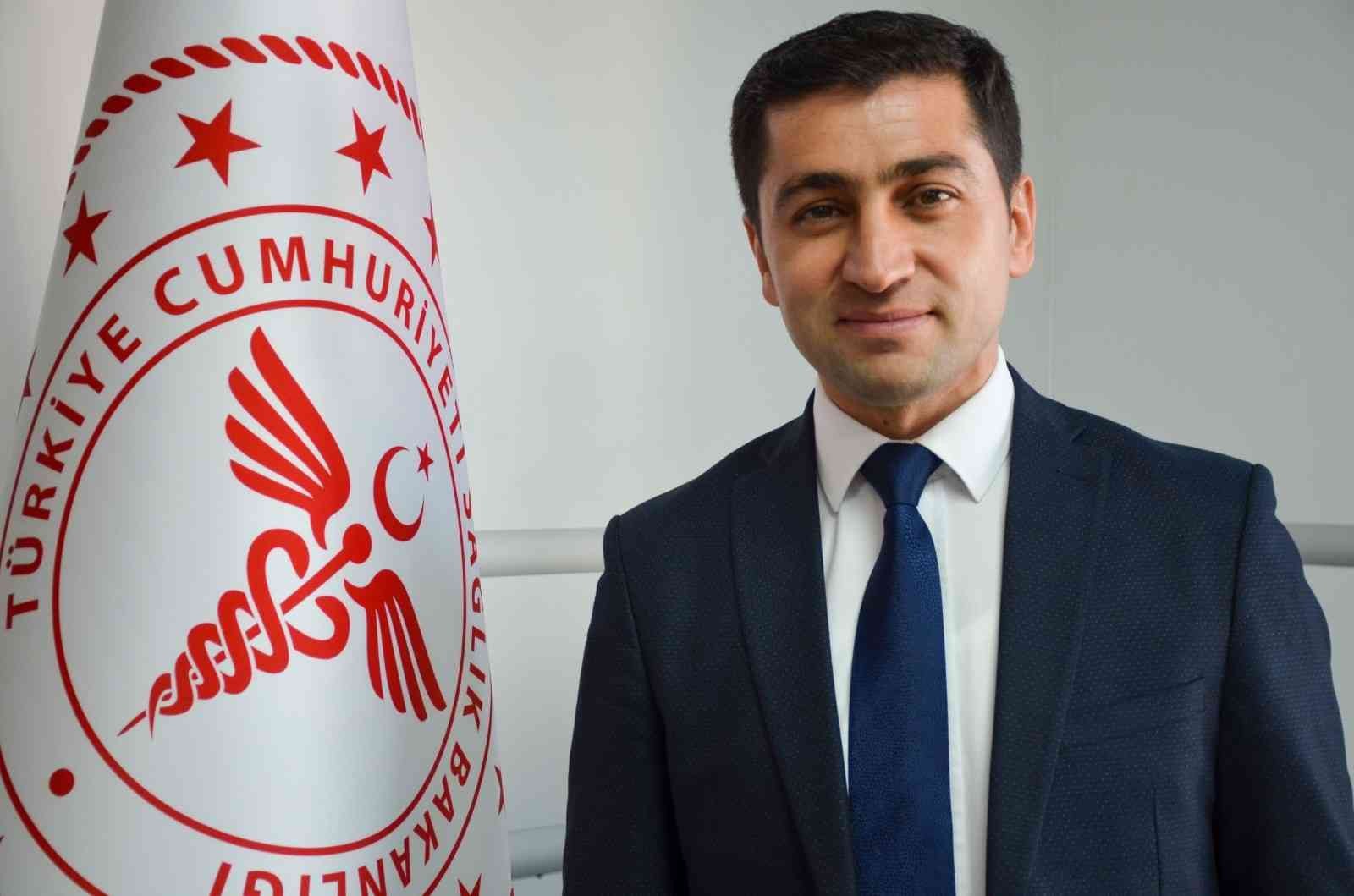 Rahim ağzı kanserinde erken teşhisin önemli