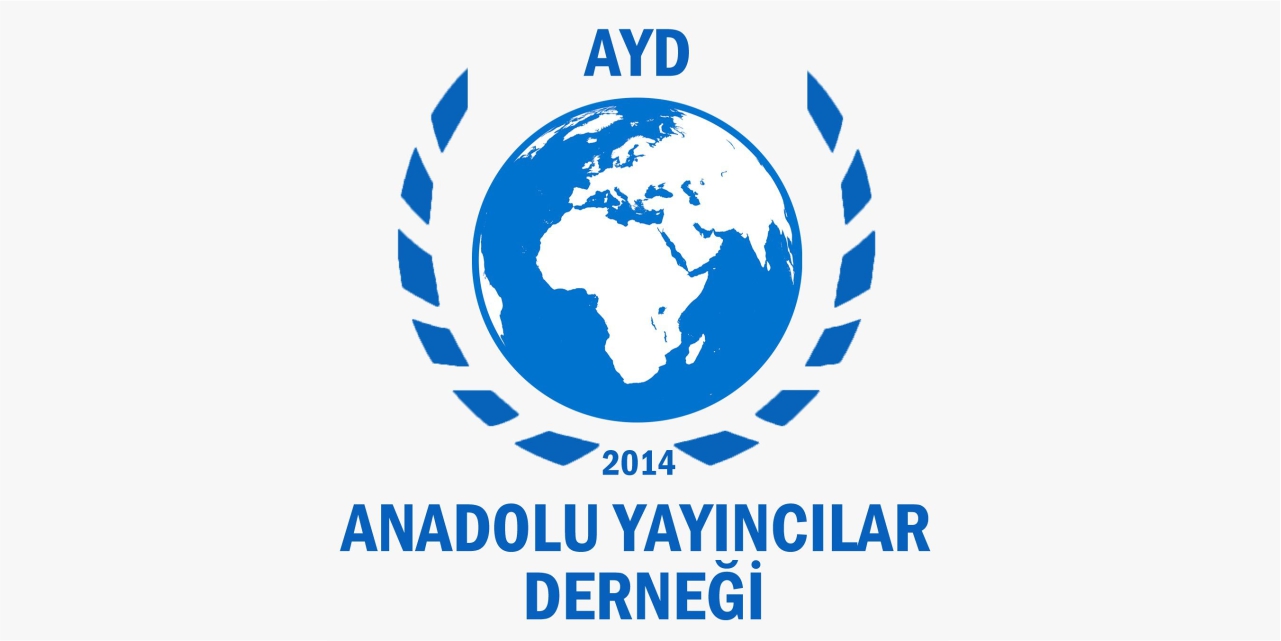 ANADOLU YAYINCILAR DERNEĞİ’NDEN MEDYAYA UYARI