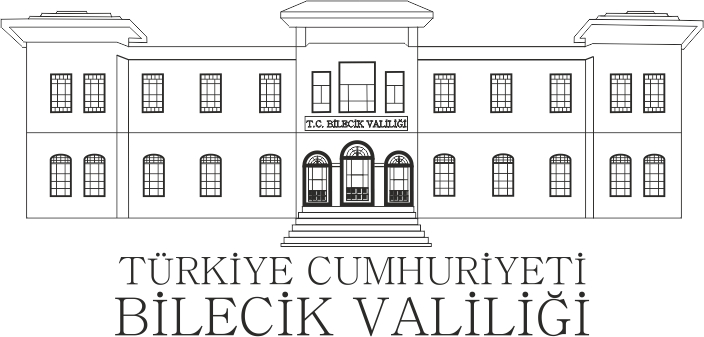 Valilikten yardımlarla ilgili açıklama