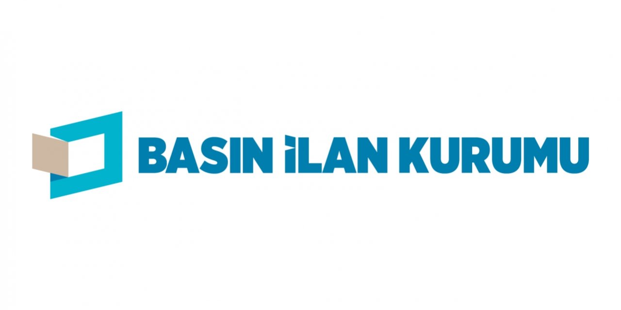 Basın İlan Kurumu'ndan açıkama