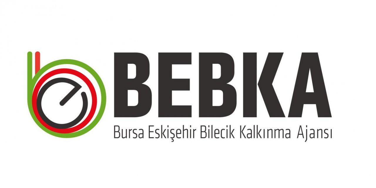 BEBKA’dan mekatronik uzmanlık programı