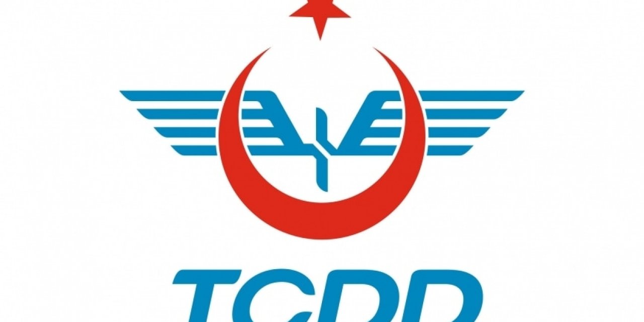 TCCD’den uyarı!