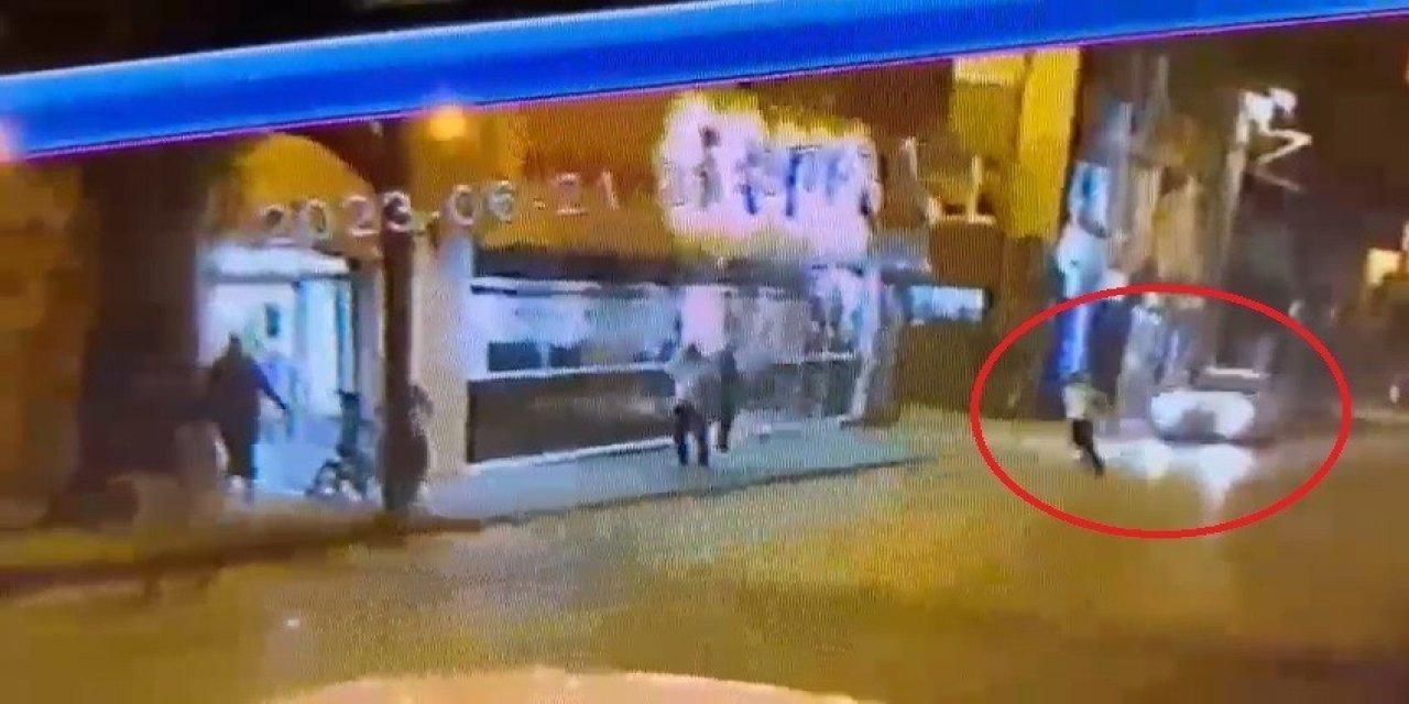 Tutuklanan sürücü hem ehliyetsiz hem alkollü çıktı