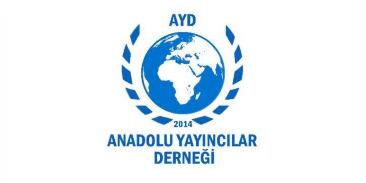 Geleneksel “Anadolu Medya Ödulleri” Başvuruları Başladı