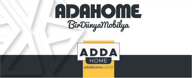 ADAHOME