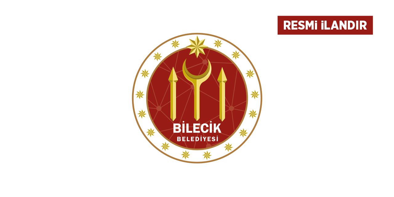 Bilecik Belediyesi İnsektisit Mal Alımı Yapacak