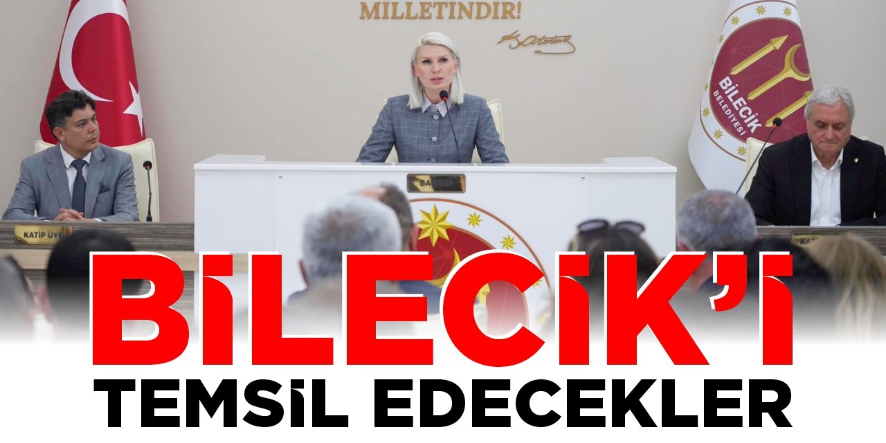 TBB meclis üyeleri seçildi