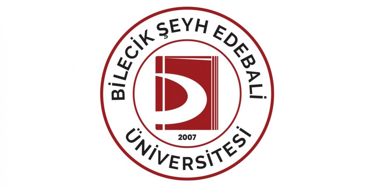 BŞEÜ'den Yeni İş Birliği