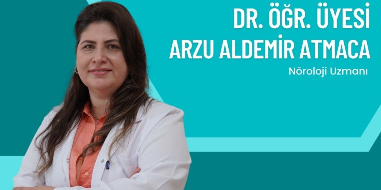 Hastaneye yeni doktor ataması