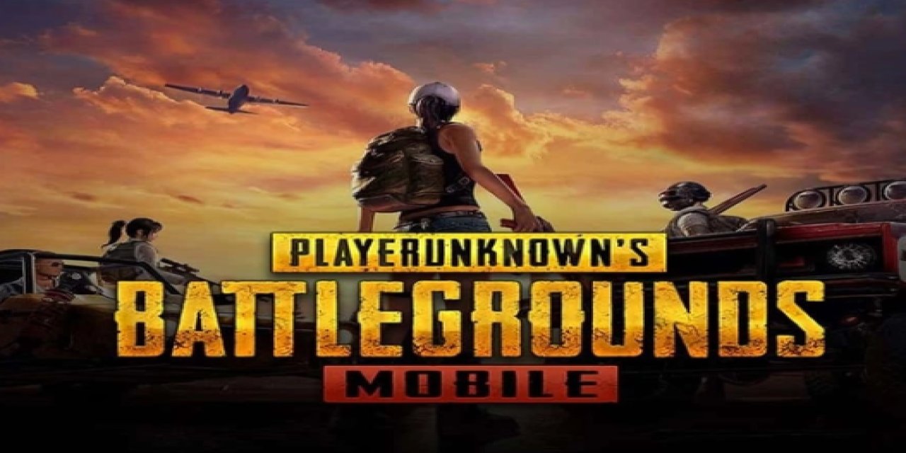 En Uygun Fiyatlarla Ucuz Pubg Uc Yükleme Noktası