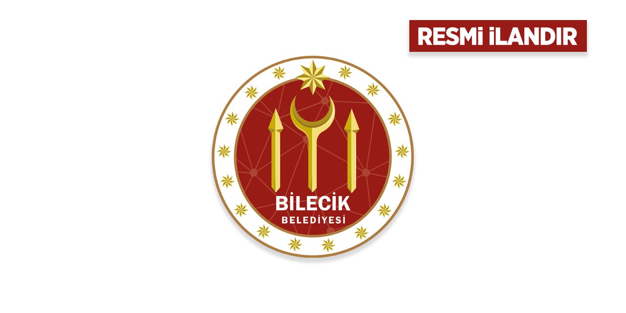 BİLECİK BELEDİYESİ ELEKTRİK ENERJİSİ MAL ALIM İHALESİ