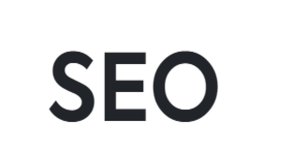 SEO Danışmanlığı ve SEO Hizmeti