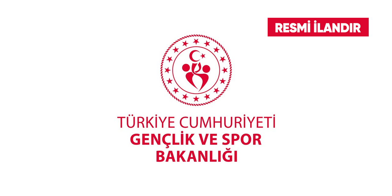 BİLECİK YURT MÜDÜRLÜĞÜNE BAĞLI SOSYAL TESİS-İDARİ BİNA VE 4 ADET YURT BİNASININ ÇATI ONARIMI