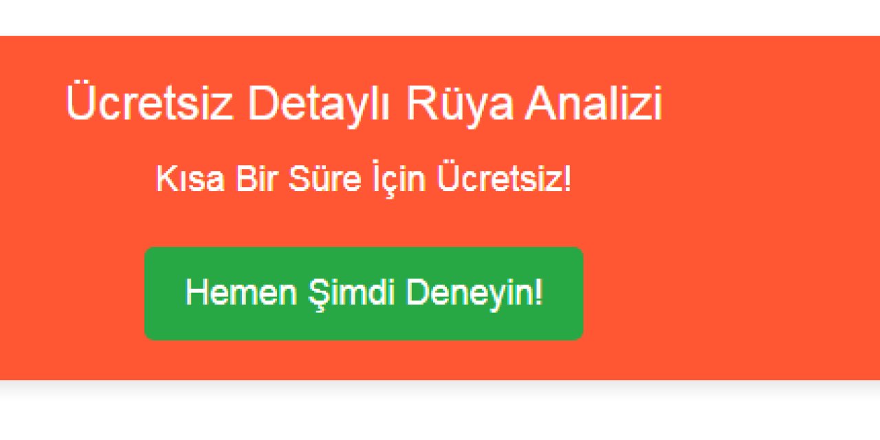 Rüyada Burun Ameliyatı Olan Birini Görmek: Anlamı ve Yorumları