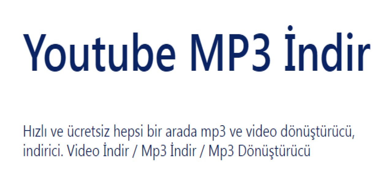 MP3 Dosyaları Nasıl Yedeklenir ve Korunur?