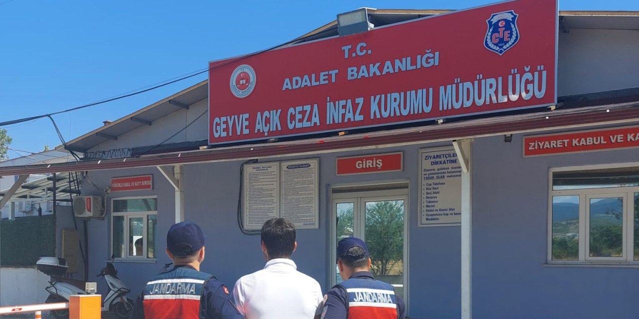 7 Ayda 81 Hırsızlık Olayı Meydana Geldi