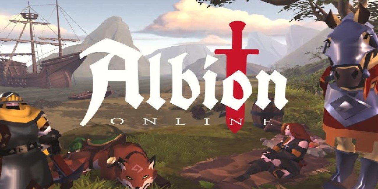 Albion Online Silver ile Ekonomik Stratejiler ve Para Kazanma Yolları