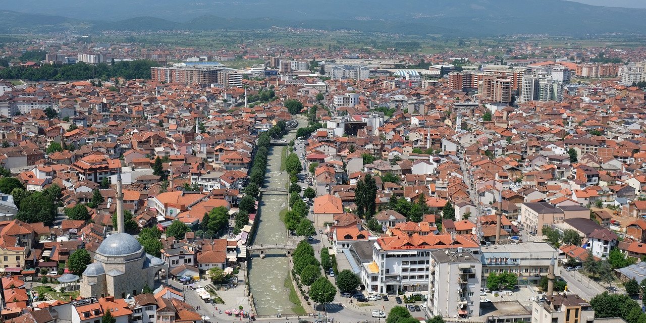 Bilecik hangi Avrupa şehrine benziyor?