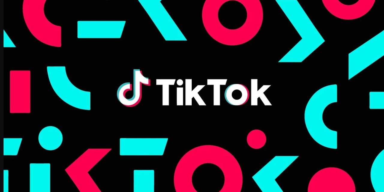 Tiktok Beğeni Gönderme ve Tiktok Beğeni Artırma 2024