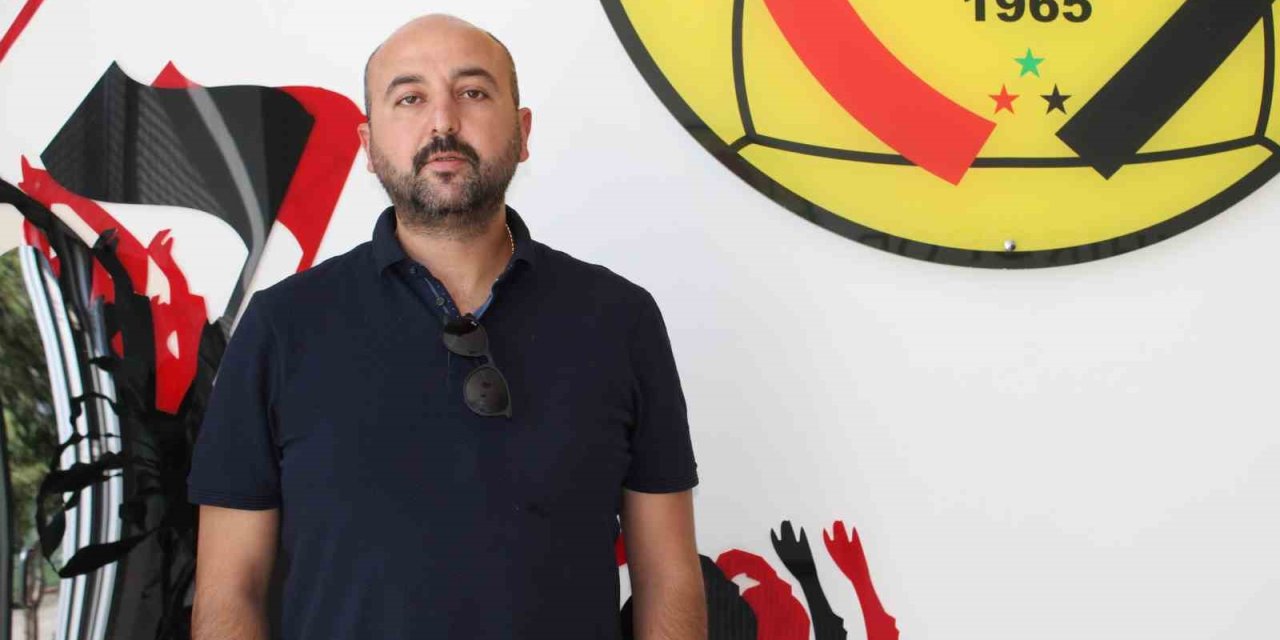 Eskişehirspor Tribünlerine Veda Etti