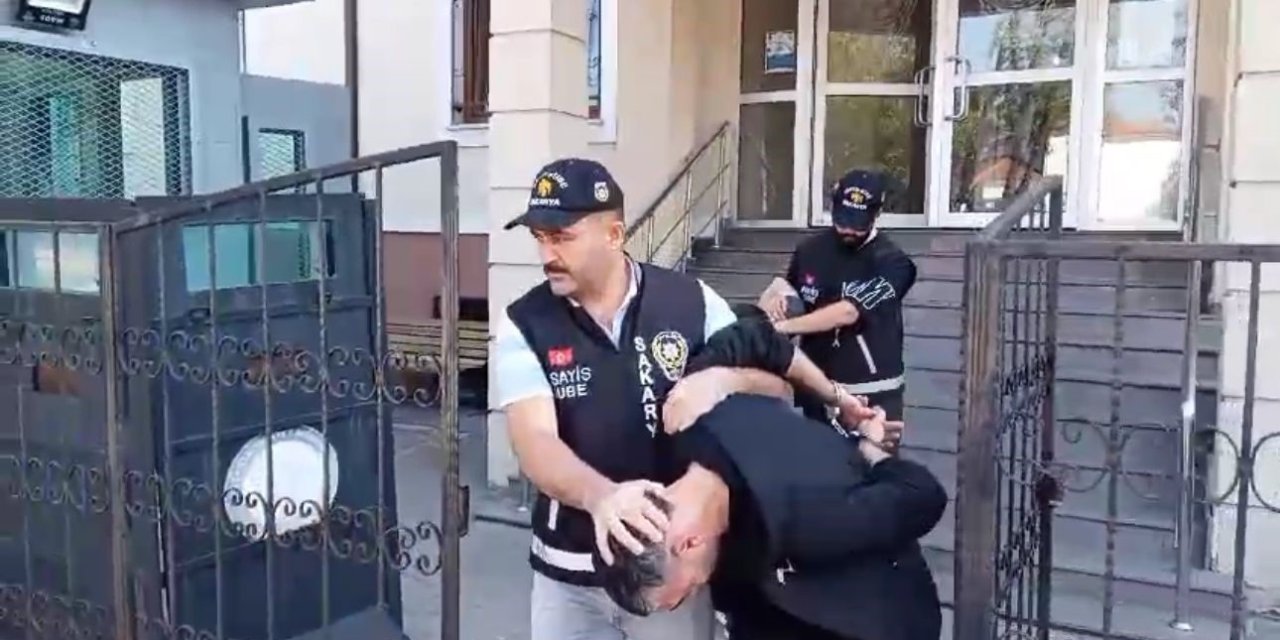 4 Polisin Yaralanmasına Sebep Olan Şahıslar Serbest Kaldı